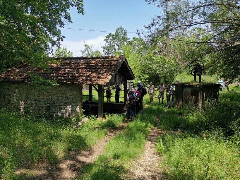 Notre-Dame de Livron